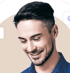 Arjun Mehta – Director, Mehta Realty Group