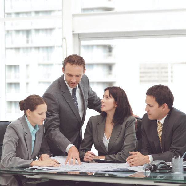 Best digital marketing strategies to grow small business online