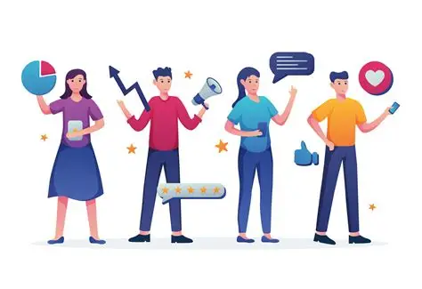 effective content marketing ideas for small businesses