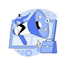 how digital analytics helps in understanding user behaviour