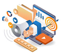 affordable SEO and PPC services for small businesses