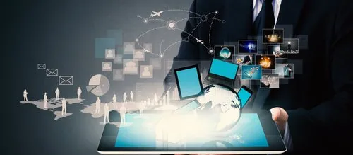 Best digital marketing strategies to grow small business online