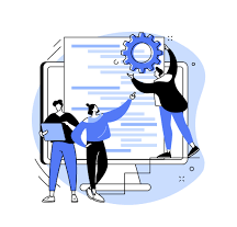 Real-time digital analytics solutions for eCommerce websites