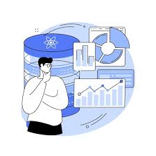 Real-time digital analytics solutions for eCommerce websites