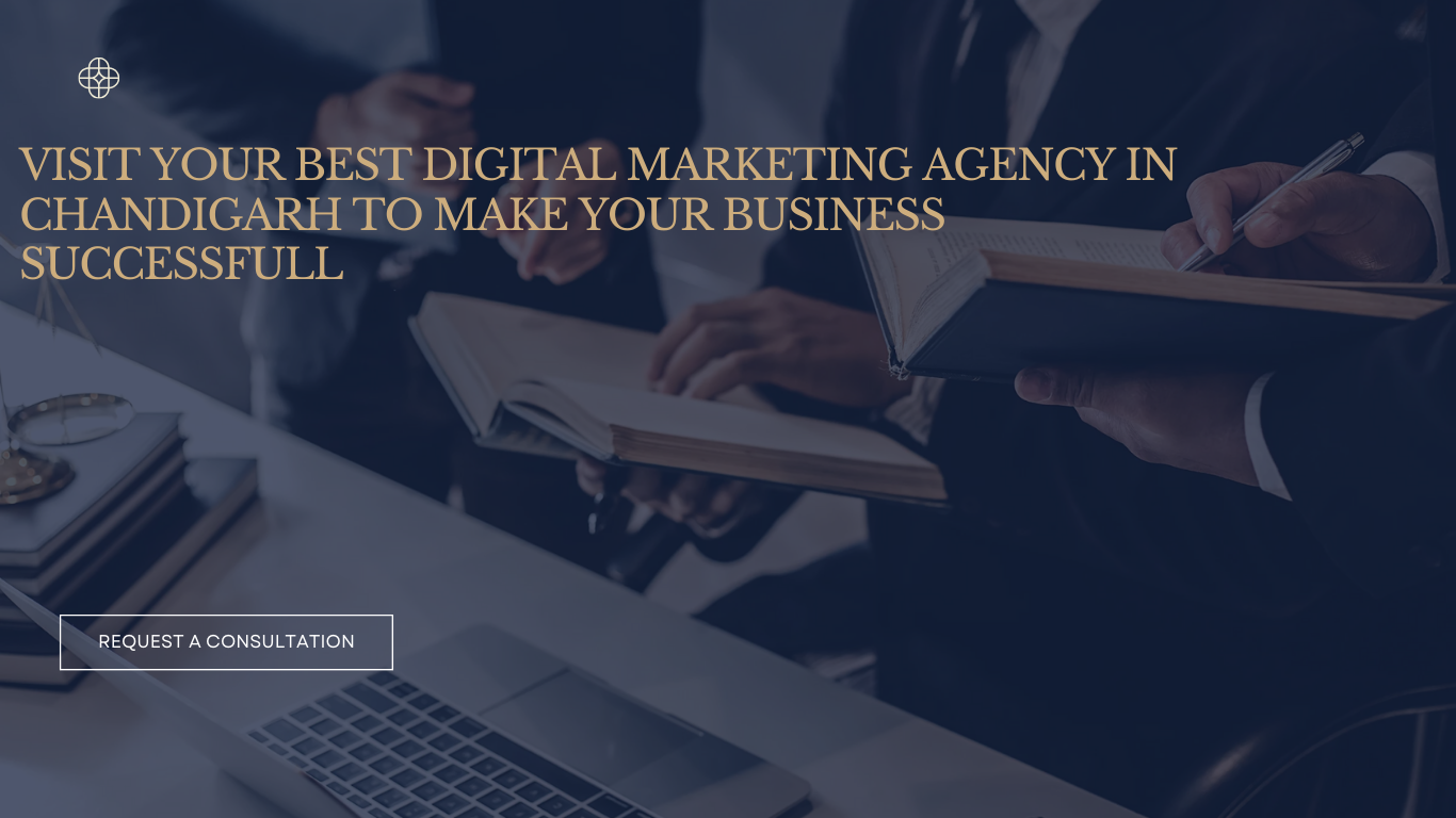 Best digital marketing strategies to grow small business online