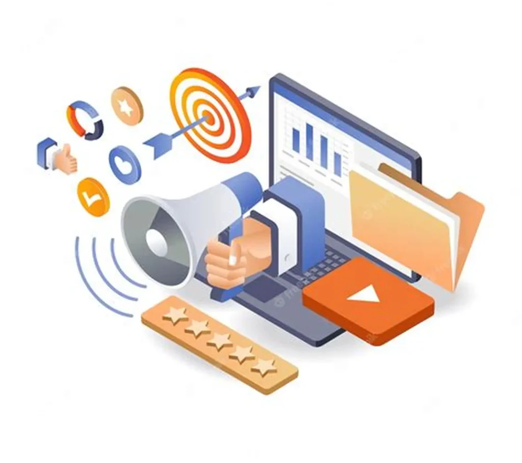 social media marketing tips for startups to build brand awareness