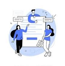 affordable SEO services for small businesses in Chandigarh