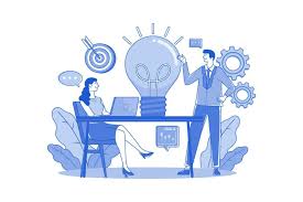 affordable SEO services for small businesses in Chandigarh