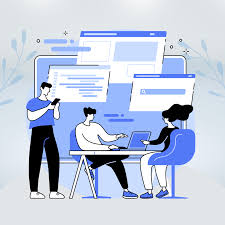 affordable SEO services for small businesses in Chandigarh