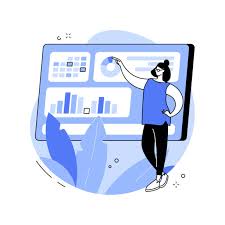 affordable SEO services for small businesses in Chandigarh