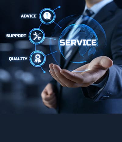 social media marketing tips for startups to build brand awareness