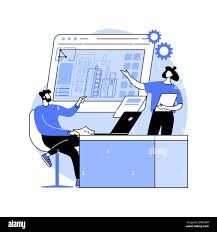 affordable web development solutions for digital marketers