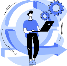 affordable web development solutions for digital marketers