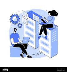 affordable web development solutions for digital marketers