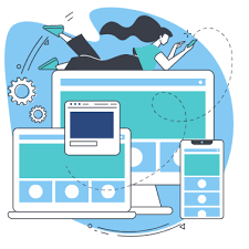 affordable web development solutions for digital marketers