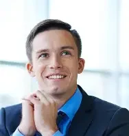 proven digital marketing methods for startups